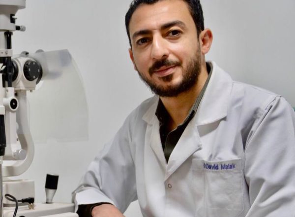 WhatsApp Image 2025-09-29 at 12.12.43